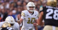 Georgia Tech prevails over Colorado with the aid of a trusted staple