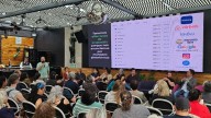 Anfitriones piden regulación justa para alojamiento temporal en CDMX