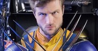 Colorado Springs comic con to feature TikTok star