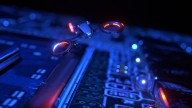 Mercury Systems: I Missed The Buy Opportunity (Rating Upgrade) (NASDAQ:MRCY)