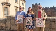 Gran congreso científico en Cáceres con 600 investigadores y el foco puesto en la lucha contra el cáncer