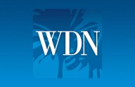 Pasadena Rental Housing Board sets rental increase for rent stabilized units