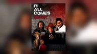 Local filmmaker premieres movie in Columbus