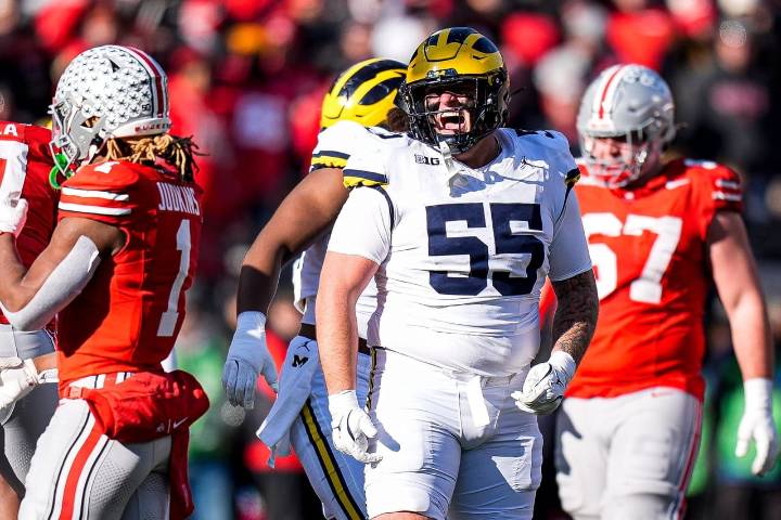 AFC Notes: Chase Brown, Mason Graham, Bengals, Browns, Steelers