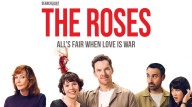 Is There a ‘The Roses’ (2025) End Credits Scene? If You Should Stay or Not After the Movie 