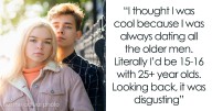 “I Was Neglected” & 22 Other Stories Of Folks’ Happy Memories Turning Out To Be Royally Messed Up