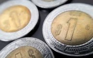 Tras sesiones de ganancias el peso mexicano se deprecia