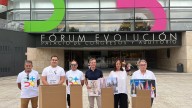 Burgos camina "a lo grande" hacia la capital europea de la cultura