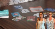 West Allis bars collecting gift cards to help neighbors affected by historic flooding