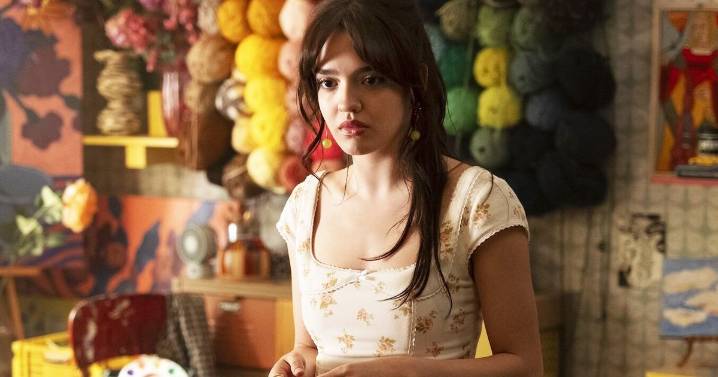 Disney+ fans say same thing as nostalgic horror series axed after two seasons