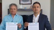 UTCH y SESEA Unen esfuerzos en convenio de colaboración