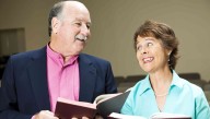 Fundamentalist Christians Delighted Liberals Finally Agree With Them About Harry Potter