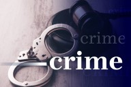 Deputies arrest Missouri murder suspect in Clay County