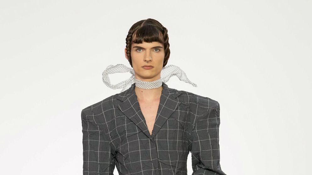 Rave Review Copenhagen Spring 2026 Collection