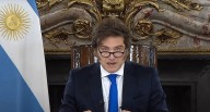 Javier Milei defiende su tuit sobre niño autista y niega que limite su libertad de expresión
