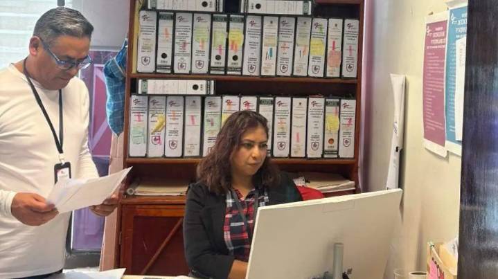 Chiautempan lanza campaña de regularización fiscal con descuentos en multas y recargos