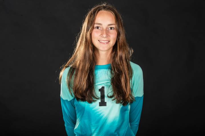 Mid-Penn girls soccer stars for Thursday, August 28