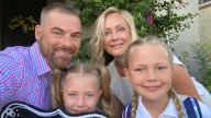 A Race to Save Young Mother's Life