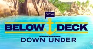 ‘Below Deck Down Under’ Season 4 Cast Updates: 2 Stars Exit, 1 Star Returns & 2 Join From Other ‘Below Deck’ Shows, Plus First Charter Guests Revealed! | below deck down under, Bravo, Casting, EG, eve