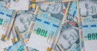 Precio del dólar en Perú cae hoy, 26 de agosto, ante dudas sobre independencia de la Fed