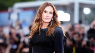 Julia Roberts says new film controversy creates needed conversation