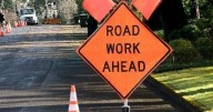 Expect temporary lane closures, some traffic delays in Statesville fiber optic installation project