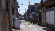Un relevamiento mostró que sólo el 15 % de las viviendas de los barrios populares tiene calidad constructiva “suficiente”