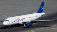 $4 Billion: Syria To Purchase Up To 10 Airbus A320s & Expand Main Airport