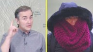 "De despejado a nubosidad parcial": Alejandro Sepúlveda entrega su pronóstico del tiempo para este sábado