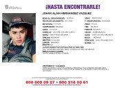 ONU-DH en México pide investigación exhaustiva por asesinato de padre buscador