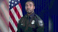 Officer killed, suspect identified in shooting near CDC headquarters, Emory University campus