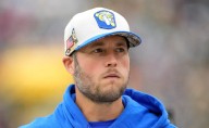NFL News: Sean McVay drops Matthew Stafford news Rams fans will love