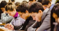 ¿Quiénes pueden acceder a la nueva Política de la Gratuidad en la Matrícula en Santander?