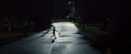 The Bigger Picture: ‘Weapons’ and the scary world of parenting