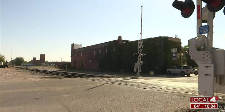 Hastings City Council reviews street projects for 2026 fiscal year