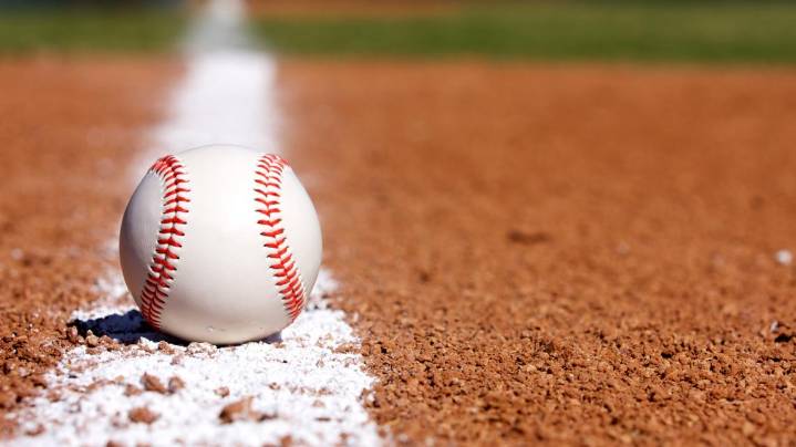 Lamar Little League heading to Little League World Series