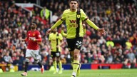 Where to watch Manchester United v Burnley: Kick