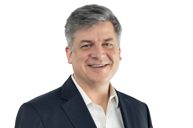 Fieldfisher Patent Team Joins Casalonga's German Operation
