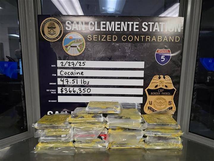 Mexican drug lord Ismael ‘El Mayo’ Zambada pleads guilty in US