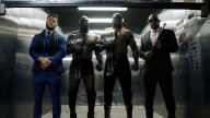 Bobby Lashley Explains Why MJF Was Kicked Out Of The Hurt Syndicate