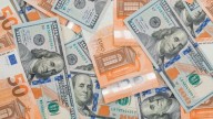 Euro hoy y euro blue hoy, EN VIVO: el minuto a minuto de la cotización de este martes 19 de agosto de 2025