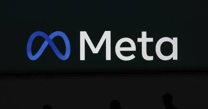 Senators slam Meta over AI rules reportedly allowing ‘romantic’ chats with kids