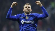 Exclusivo: Borja Mayoral no vendrá a Rayados