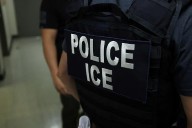 Another Florida College Signs Agreement With ICE