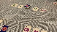 Aging Mennonites Switch from Dutch Blitz to Skip Bo