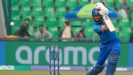 Afghanistan pick 16 of 17 Asia Cup squad members for UAE tri