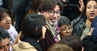 “No hay que cantar victoria”: Daniel Jadue valora el fallo que lo mantiene en carrera como candidato a diputado, pero mantiene cautela