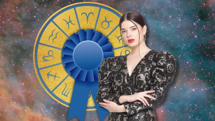 5 Zodiac Signs Have The Best Horoscopes All Month In September 2025