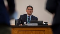Dearborn Schools superintendent chosen to be state education leader