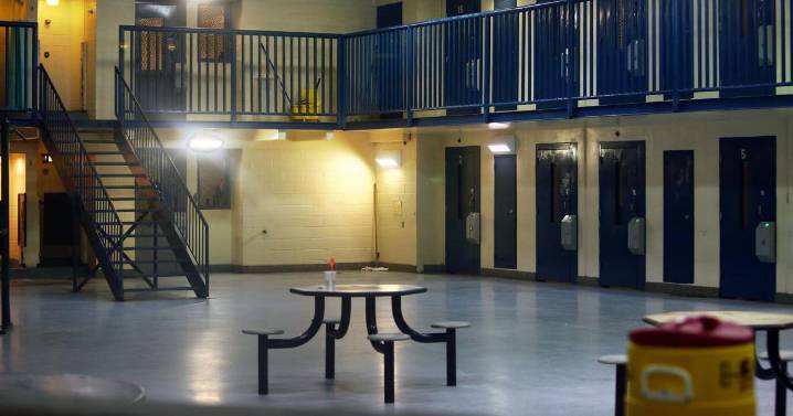 Pattern of violence increase in weeks leading up to slaying
